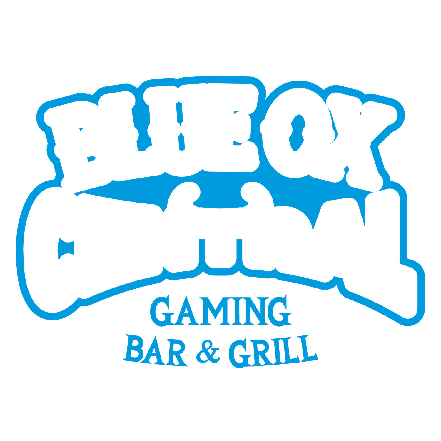 Blue Ox Central | Las Vegas, NV
