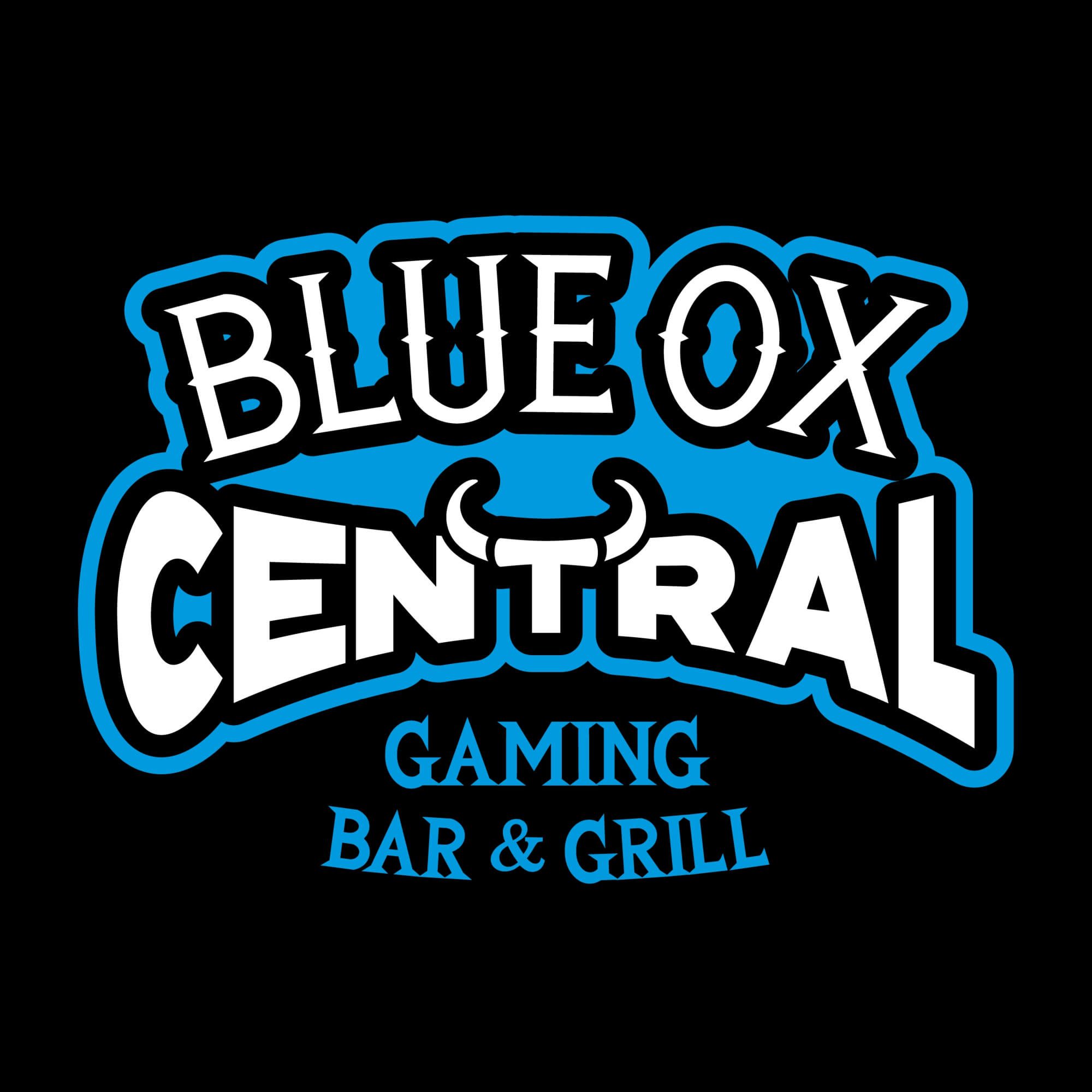 blue-ox-central-siteicon